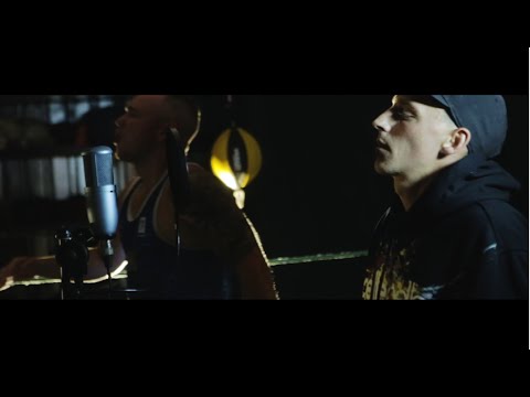 Ślepy-Victory (Official video)