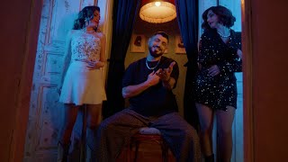 Hayk Kasparov - Erb ekar du ancar (2026)