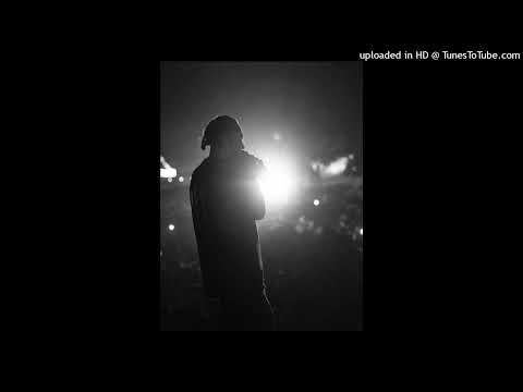 RAVA x CANDYBOII & ADELINMM - HERMES (LEAK)