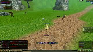 23.01.2026 GÜNCEL Knight Online SIFIRDAN ZEROYA BAŞLAYACAKLAR İÇİN ÖN İZLENİM