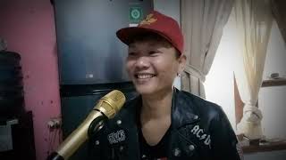 Download lagu Search - Mentari Merah di Ufuk Timur cover #karaoke mp3 Download lagu Search - Mentari Merah di Ufuk Timur cover #karaoke mp3