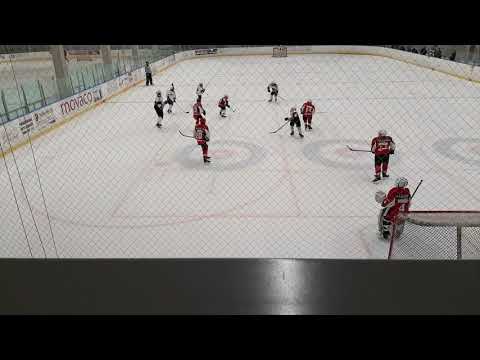 Skiekko07-sport D2AA