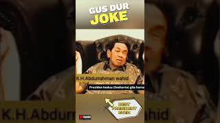 Download lagu Gus Dur Empat Presiden Indonesia ( Bahasa Inggris ) mp3