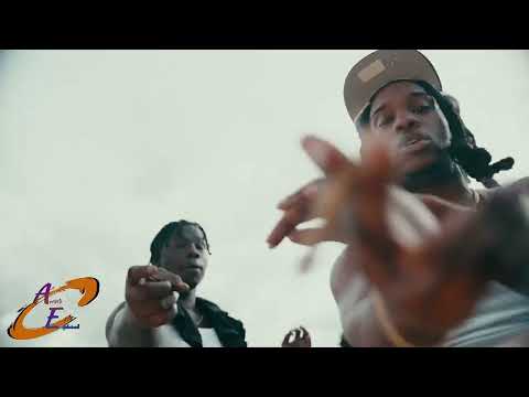 LIL BOOGZ  - Crafty | Artist's Explained Performance 🎙(Worcester)