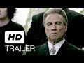 Gotti Trailer 2018 John Travolta