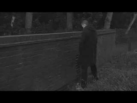 Shameless - Southern Monkey DUB (when the sun goes down)