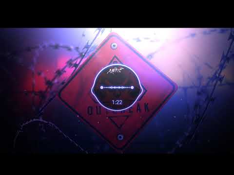 loam - medvetslös (bass boosted)