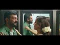 Thala Ajith Viswasam Love Scene WhatsApp Status