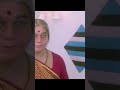 Actress Meena Hot In Bra Actress Meena Removing Dress Actressmeena Meena Tamil