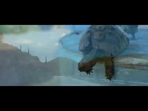 DIAMENT x KUBAN x PLN BEATZ - W TAKI DZIEN TEGO TRZEBA NAM (EDEEN BLEND) VIDEO MASHUP