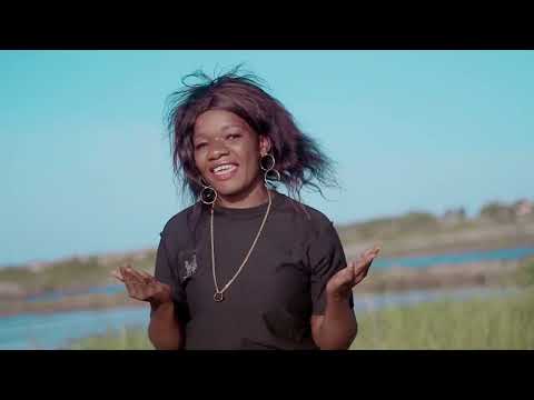 A rainha da Ilha Dona Muanene_Ecoma Amina Nacana_((AG VideoMaker)) Video Official