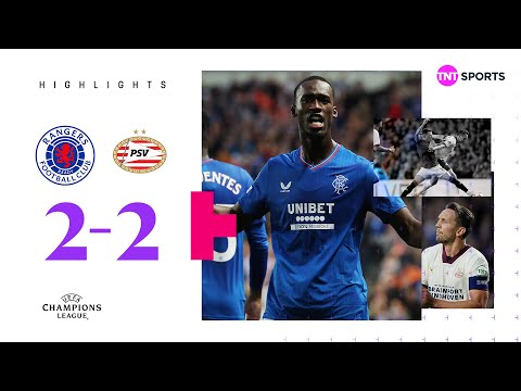 YouTube thumbnail for video