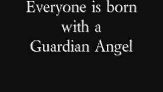 A Song for Mothers "Guardian Angel" by Leah West