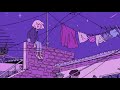 marshmello - alone (slowed to perfection + reverb + shitted + farted)