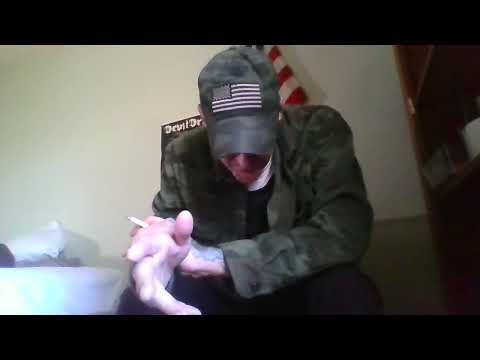 MPD is on it... 🤘🚔💯