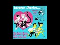 Lieschen Lieschen