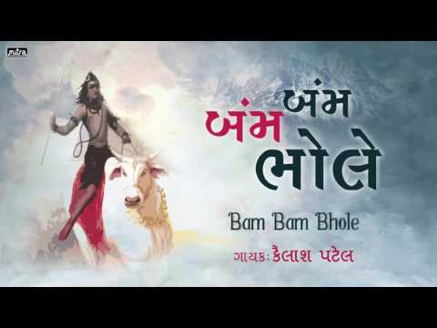 YouTube Fallback Thumbnail