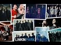 Linkin Park & Alec Puro - It Goes Through (Luna ...
