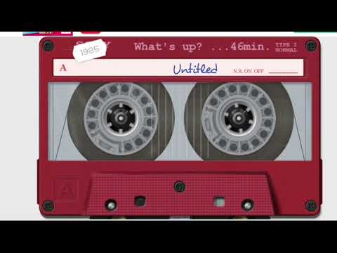 Tipicos del recuerdo de . Dorindo Cardena . Canto para ti 🎶 mp3.