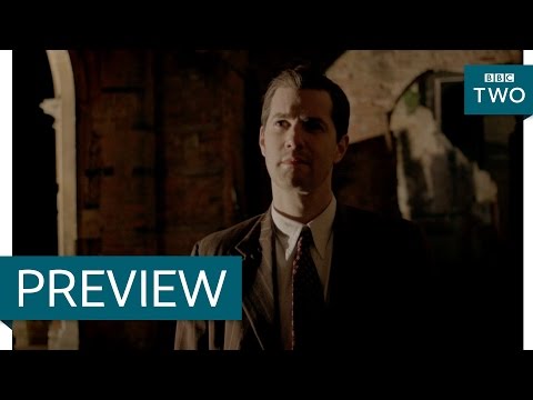 Close to the Enemy 1.02 (Clip)