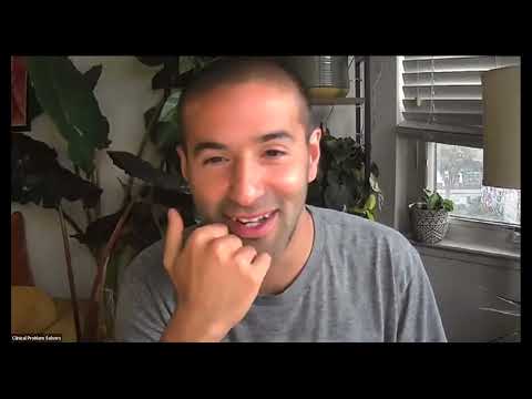 September 22, 2023 VMR w/Rabih - fever, violaceous facial infiltration, cutaneous ulcerated lesions