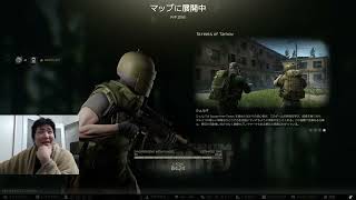 [顔出し.Drops]🎄無限ストタル🎄 （41LV~ (Part 2/2)