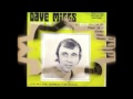 Dave Mills - Let The Heartaches Begin