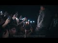 Autumn Uptown Coolin Official Live Performance San Antonio TX