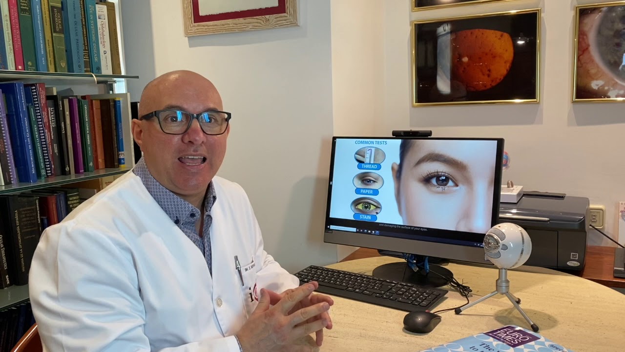 Jairo Hoyos Chacón-14