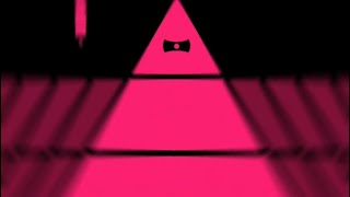 Cover art for Barracuda