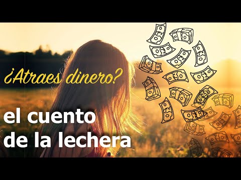 Primer paso para obtener prosperidad - MEDITACION SUPERACION PERSONAL