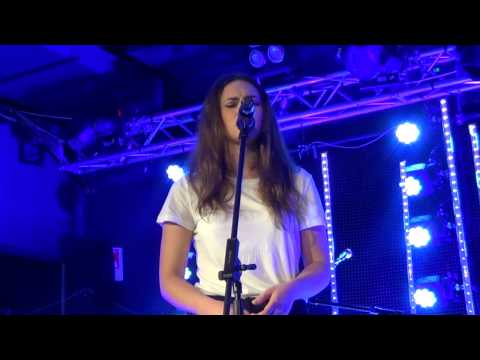 video frame placeholder