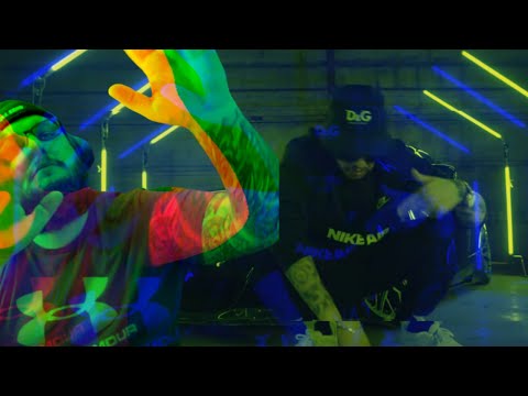 ReTo ft Avi - BMW  OcEnA ReAkCjA