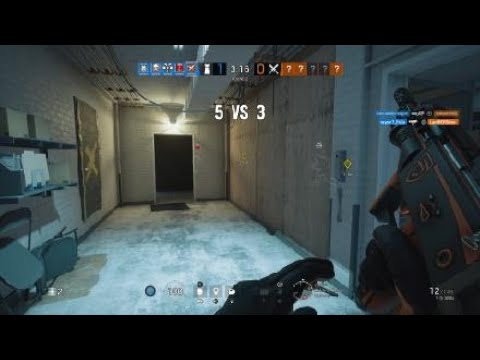 How a diamond player spawnpeek|5