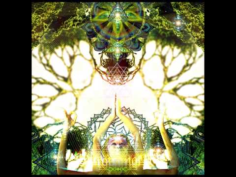 Entheogenic - Enthymesis [Full EP]