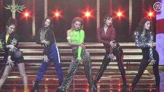 Download lagu Red Velvet - RBB(Really Bad Boy)[DANCE MIRRORED] mp3
