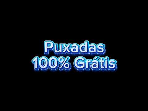 PUXADA DE DADOS GRÁTIS TELEGRAM - GRUPO DE PUXADAS 100% GRÁTIS - BOT DE PUXAR DADOS GRÁTIS