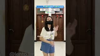 Download lagu Asik banget nih | Dj Stereo Love Koplo | Tutorial Dance Tiktok | #dance #tiktok #dj #shorts mp3 Download lagu Asik banget nih | Dj Stereo Love Koplo | Tutorial Dance Tiktok | #dance #tiktok #dj #shorts mp3