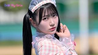 Download lagu Most Beautiful Big Size Japanese ⩑⩒ Idol/Prnstars 2026 Part2 mp3 Download lagu Most Beautiful Big Size Japanese ⩑⩒ Idol/Prnstars 2026 Part2 mp3