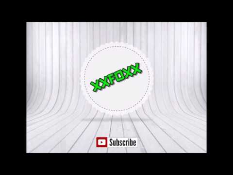 Redux- Oh shit (xXFoXx Music ) Only Music