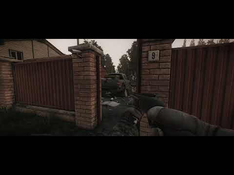 Sanitar is.. a BOSS, right?