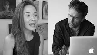 How Could I Ever Know? from the Secret Garden