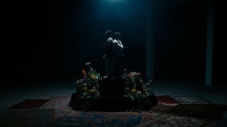 MI AMOR Lyrics English Translation