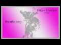 Valzer Vienense - Breathe easy 