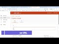 How To Create Cron Job In Cronjob Org Tutorial For Beginners 2025 Cronjob