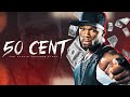 50 Cent: The Curtis Jackson Story (Documentary)
