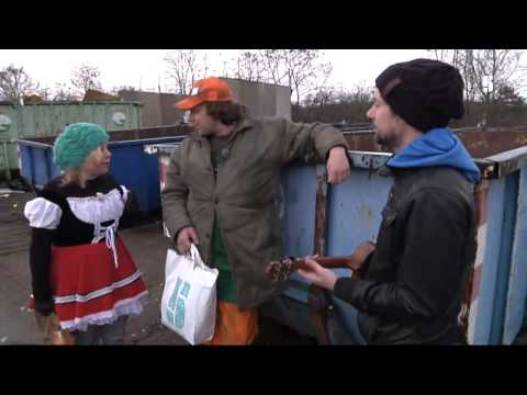 S-hitparáda - S-hitparáda (12)