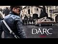 Interpol Agent Hunts International Human Trafficking Network Action Crime English Movie Full Free
