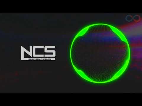 Besomorph x EMM - Afterlife [1 HOUR]