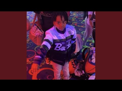 Cruise Control (feat. Roadrunner Costa)